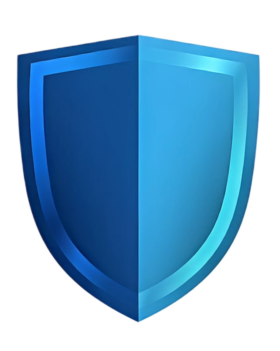 NetShields Logo